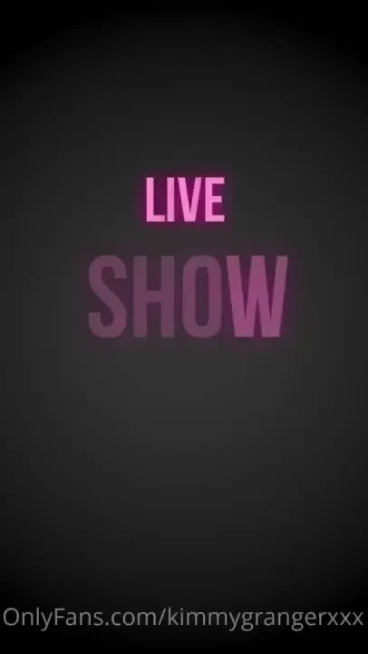 Kimmygrangerxxx1 part 27 