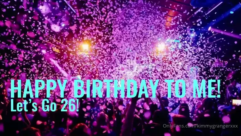 Kimmygrangerxxx1 part 28 