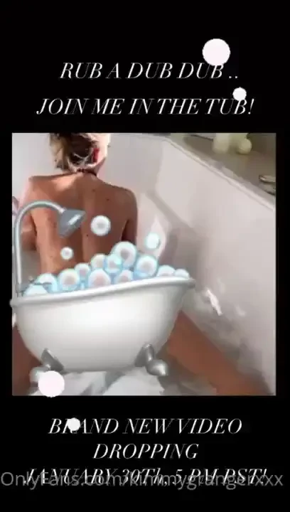 Kimmygrangerxxx1 part 30 