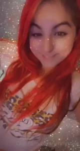 Have a nice evening - ich tanze in der k che und du --i dance in the