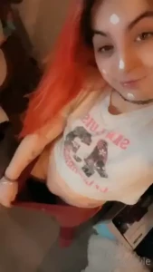Jennystyle part 1