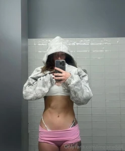 Come get a taste part 227