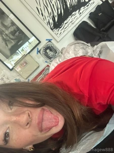 You know what time it is part 96