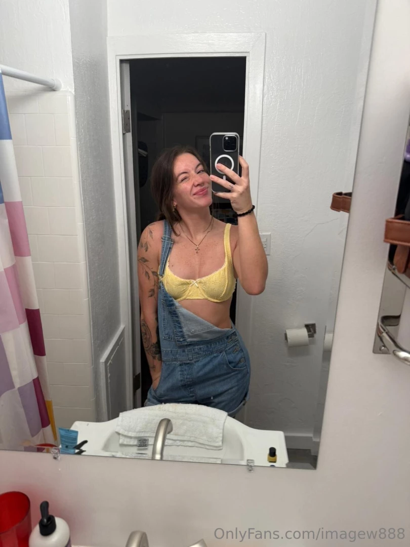 Choose your fighter part 61 