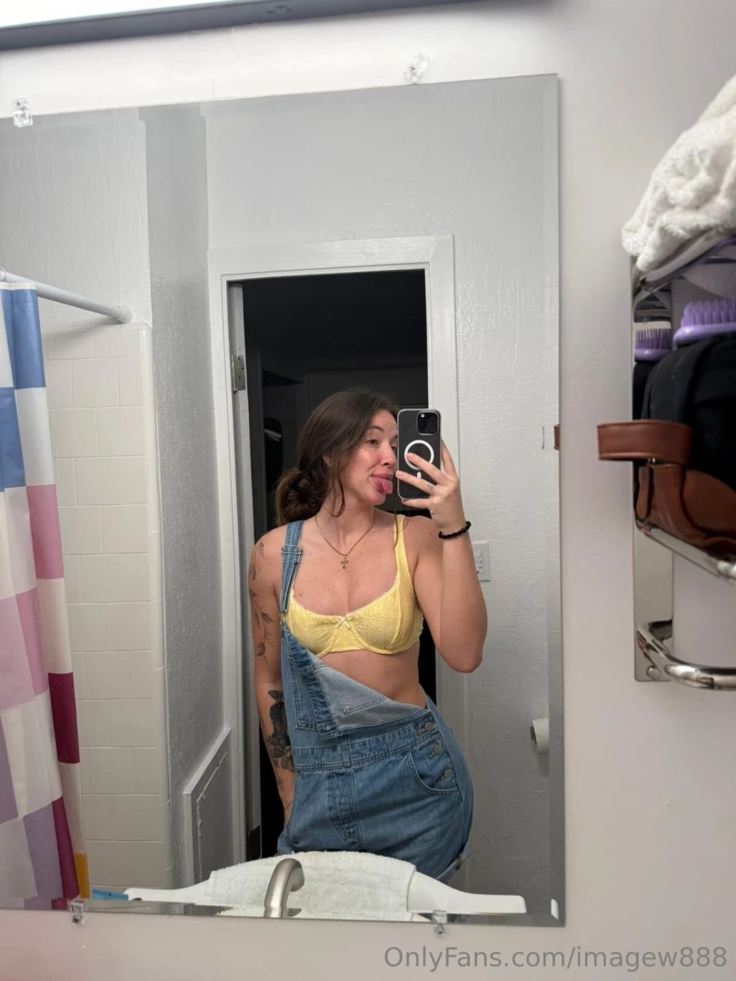 Choose your fighter part 60 