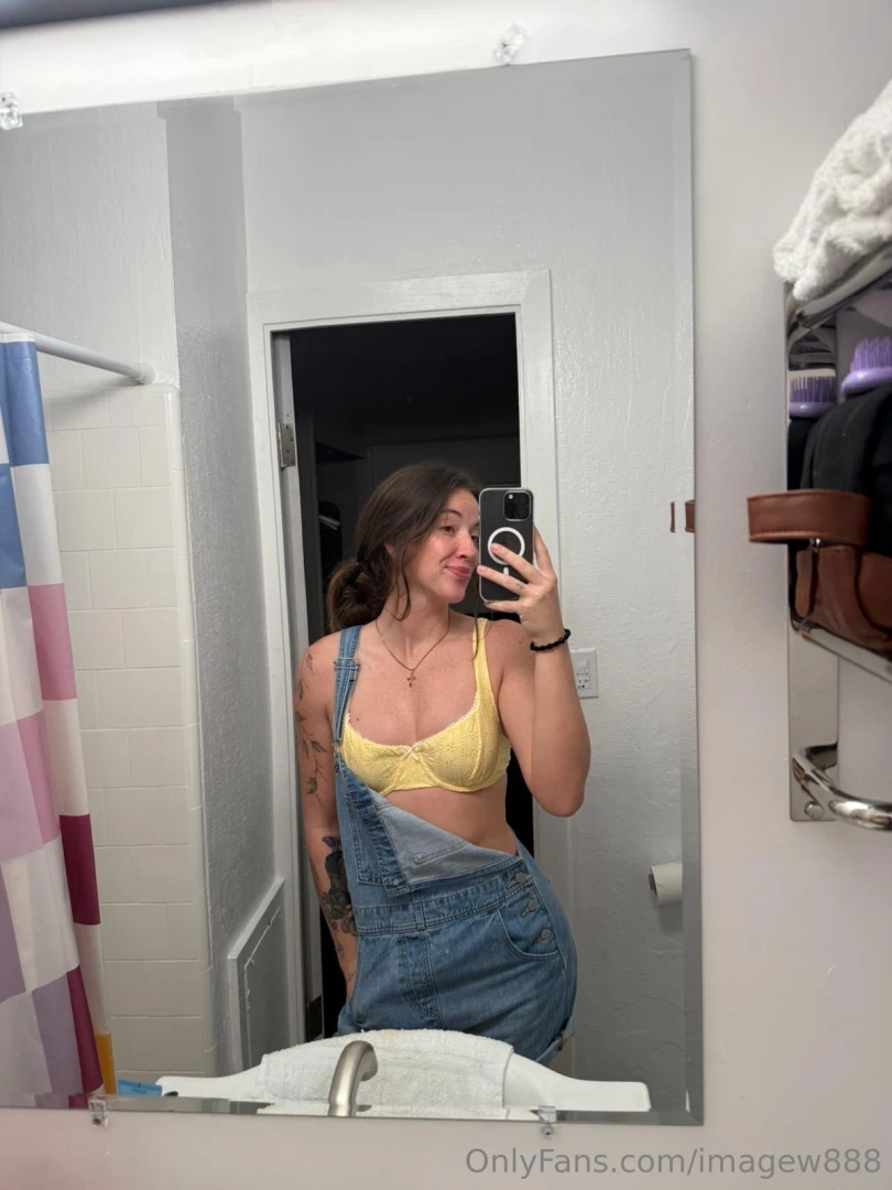 Choose your fighter part 58 