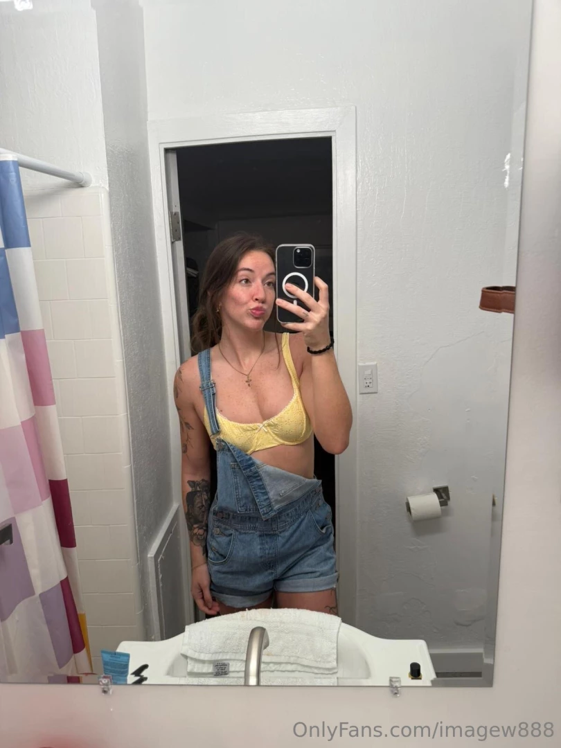 Choose your fighter part 59 