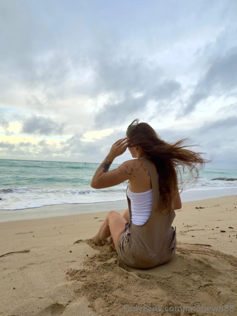 Never wanna leave gt part 2 