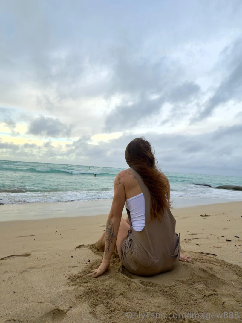 Never wanna leave gt 