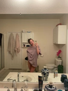 Uhhhh check your dm you re not gonna want to miss what i sent