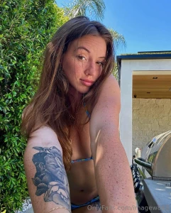 If you re looking for some fun dm me i have something to show you