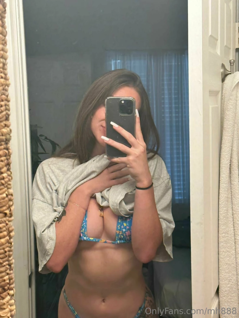 Bruhhh i m bored and when i m bored i m horny lmaooo okay so let s do 