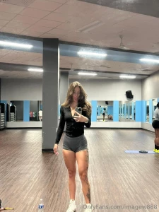 Top of the mornin to ya part 10