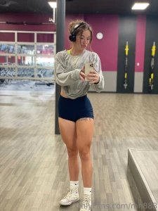 Ummmm fuck sent out some shit i shouldn t have last night