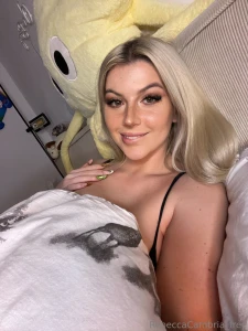 Cosa possiamo combinare sotto le coperte io e te insieme