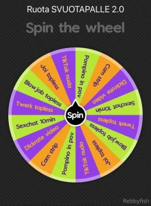 Al momento non disponibile nuova routa svuotapalle 2 0 ti senti