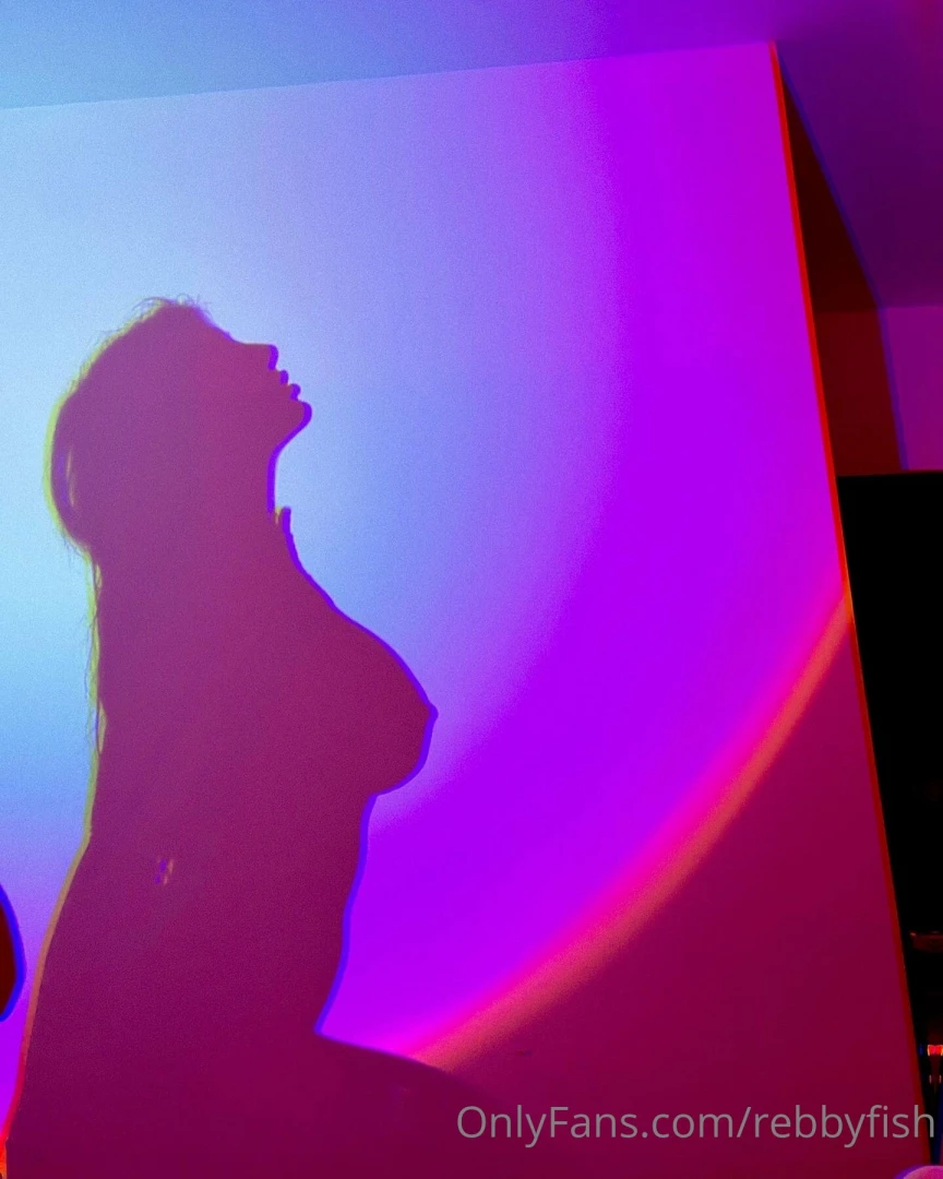 Siccome insta me le rimuove per nudo le riposto qua part 2 