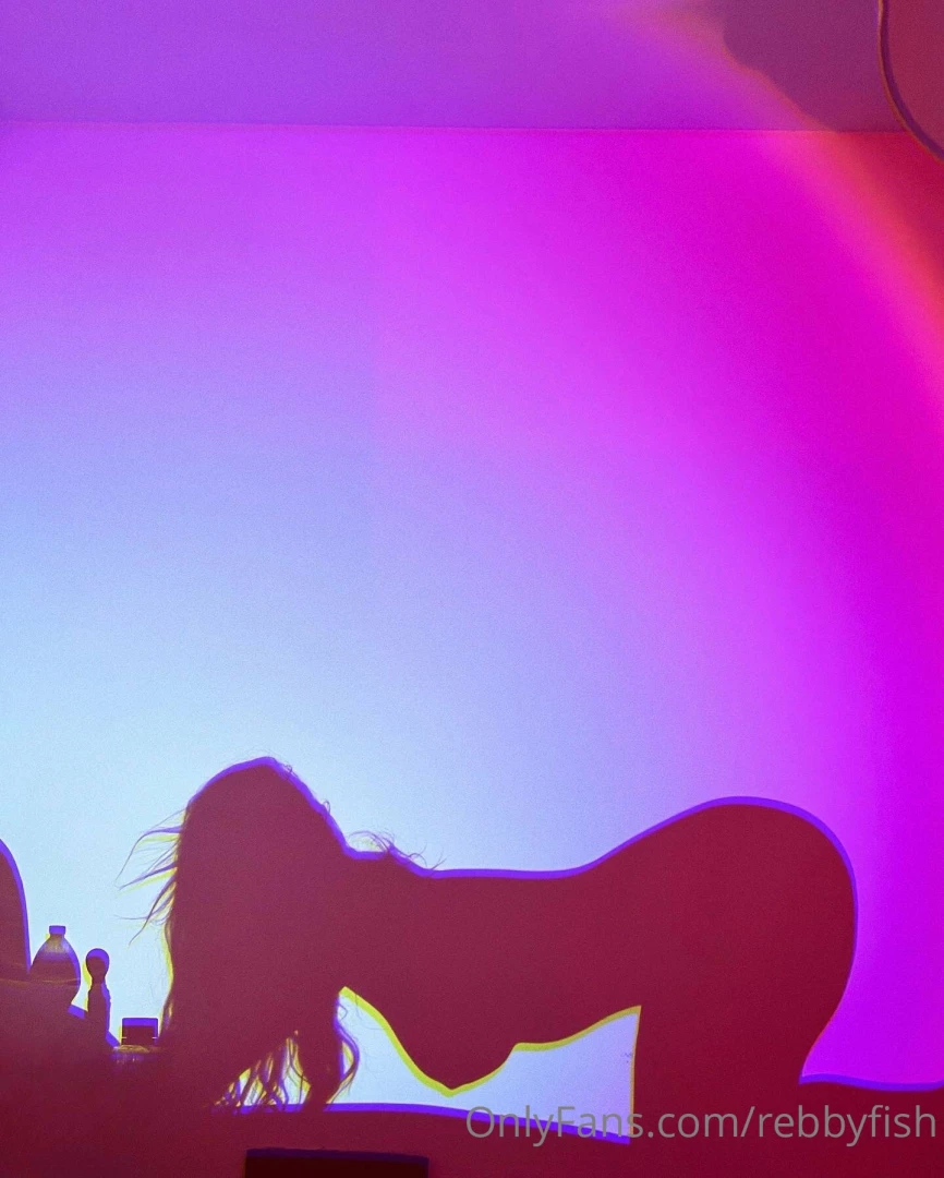 Siccome insta me le rimuove per nudo le riposto qua part 1 