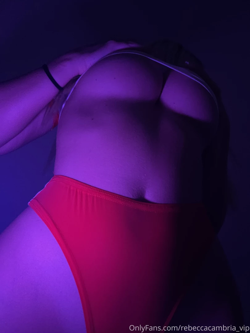 Chi vuole questa foto in privato con un bel ci siamo capiti 