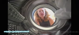 Argentinian girl with big ass and tight pussy is drilled while part 1