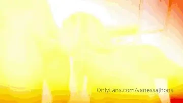 Super hot 19yo ts stripper victoria can not get to work on time she is 