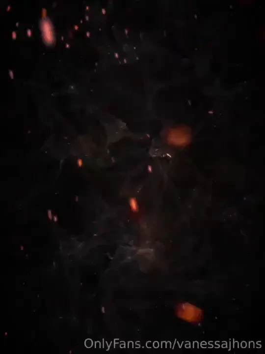 Welcome to my pervert world unlock this free pass worth 24 hours and 