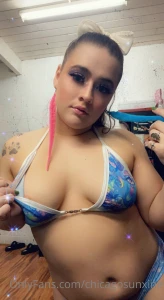 A few back to work selfies part 2