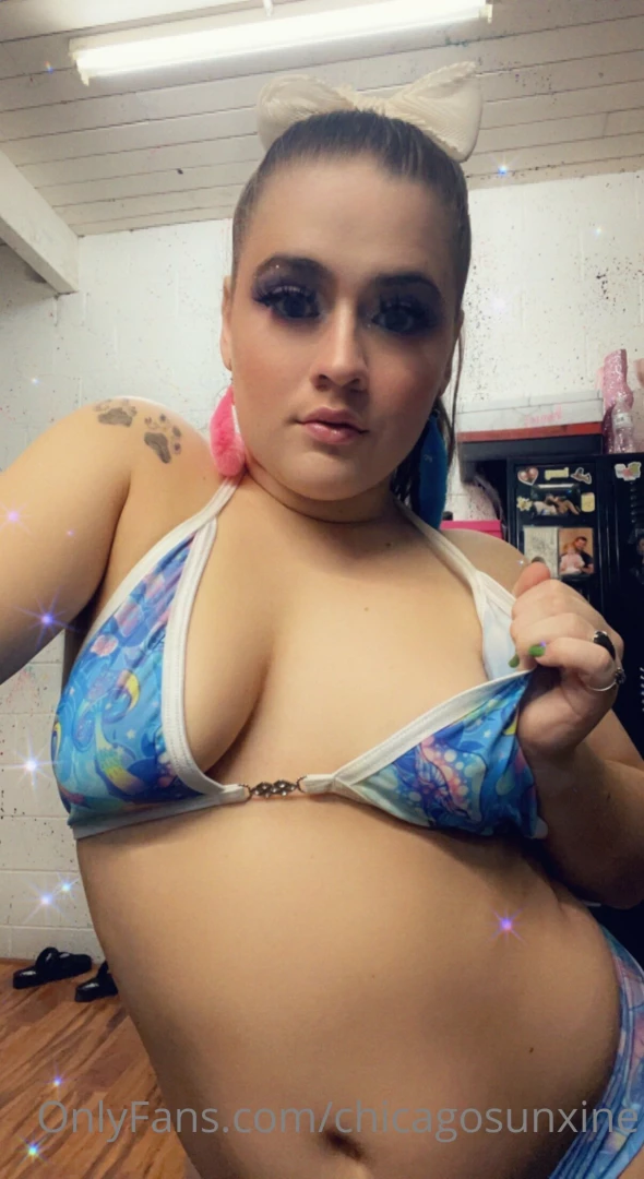 A few back to work selfies part 1 