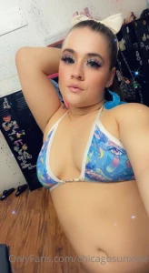 A few back to work selfies