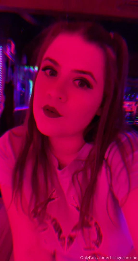 Workin tonight thinking of doing some sets this weekend 