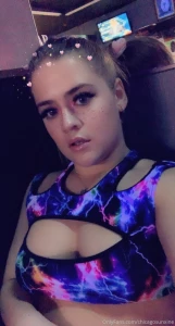 Some selfies so y all know what i m up to part 5