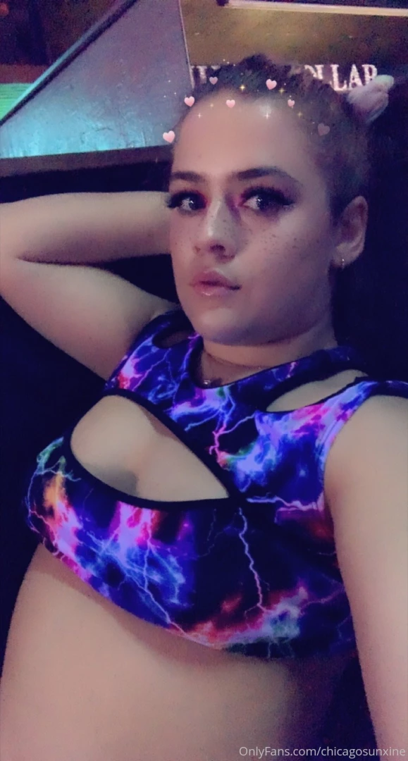 Some selfies so y all know what i m up to part 3 