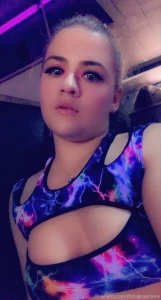 Some selfies so y all know what i m up to part 2