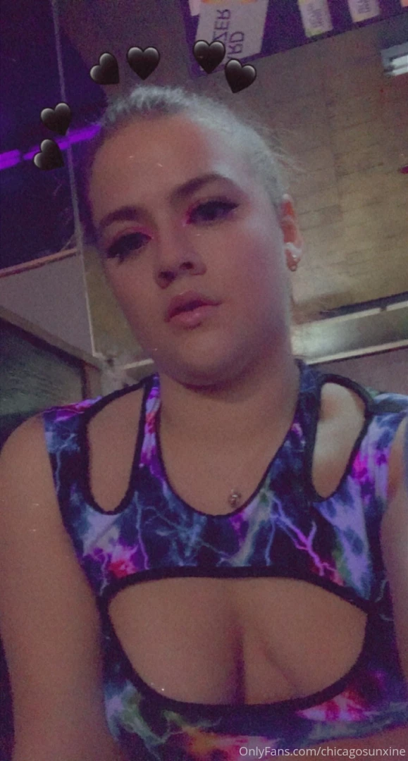 Some selfies so y all know what i m up to part 1 