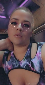 Some selfies so y all know what i m up to part 6