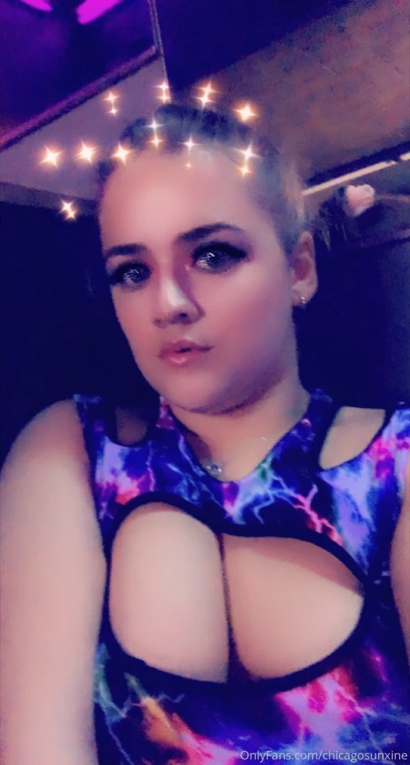 Some selfies so y all know what i m up to 