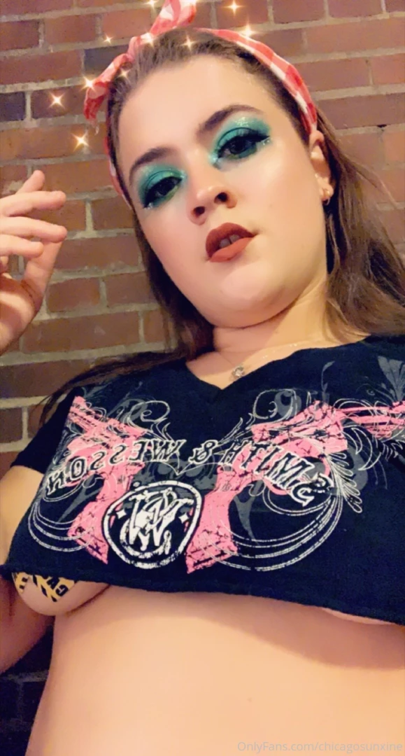 Some selfies so y all know what i m up to part 4 