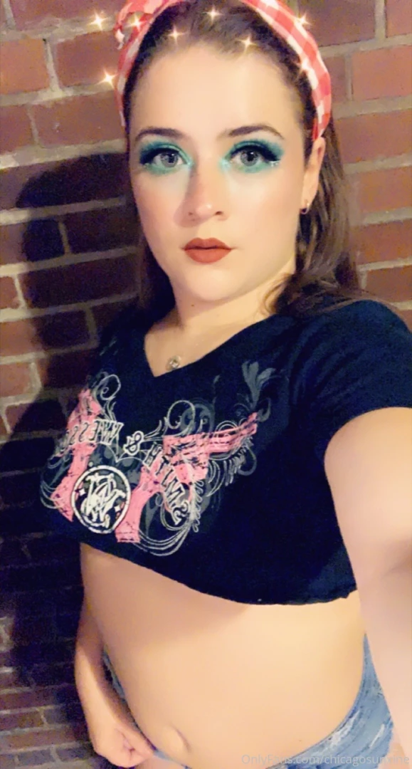 Some selfies so y all know what i m up to part 7 