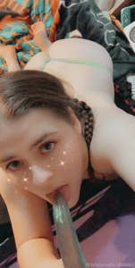 Chicagosunxine part 109