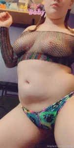 Chicagosunxine part 124