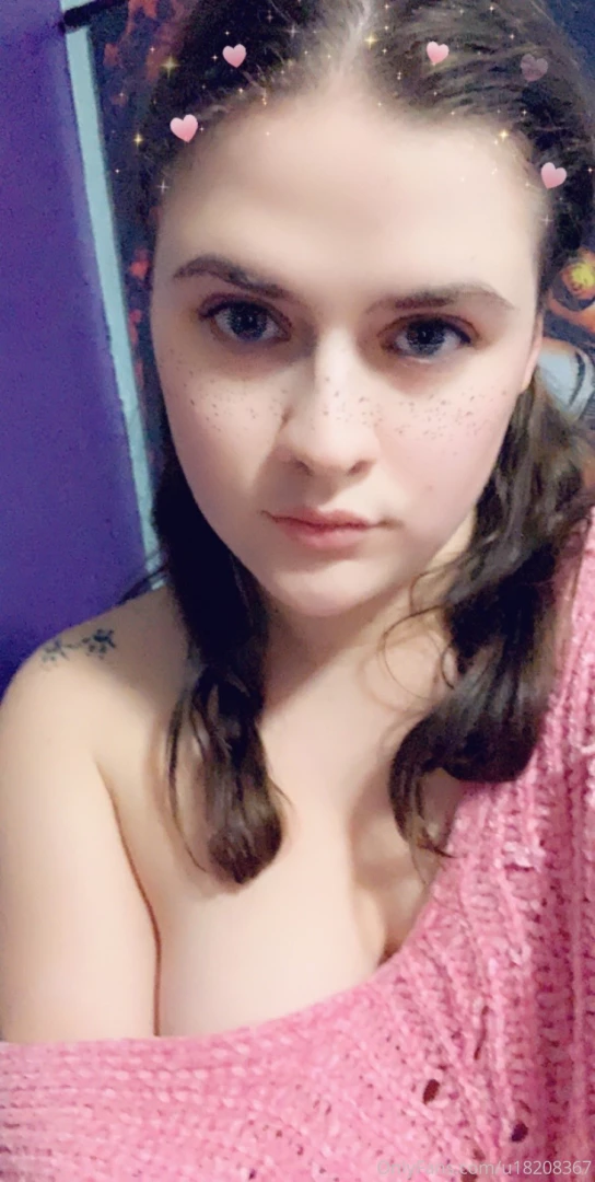 Feeling sleepy tonight part 5 