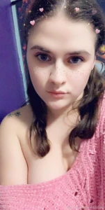 Feeling sleepy tonight part 5