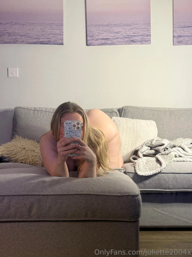 Best way to watch tv part 4 