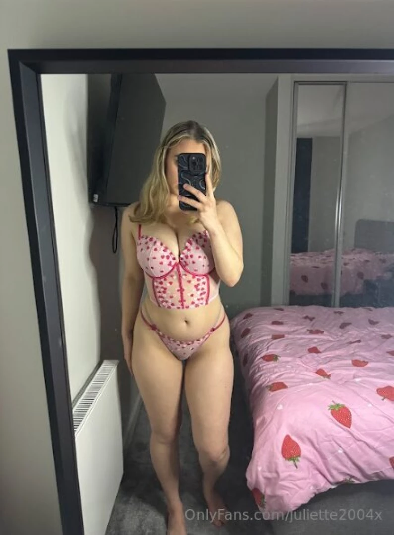 Morninggg xxxx part 1 