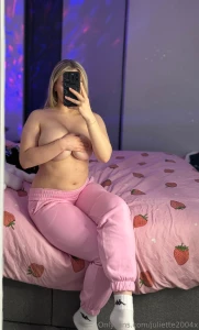 It s the weekend againnn i hope u have more exciting plans than me