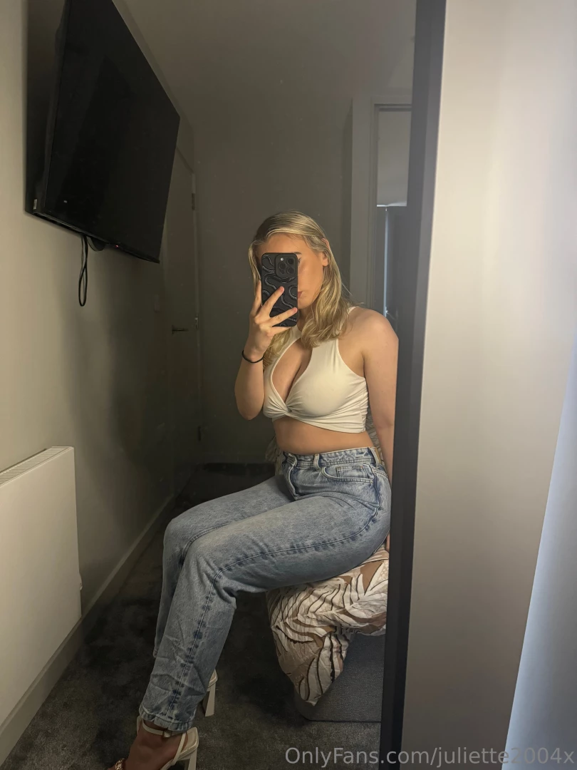 Couple from the other night part 1 