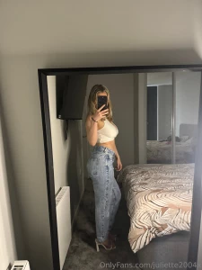 Couple from the other night part 2