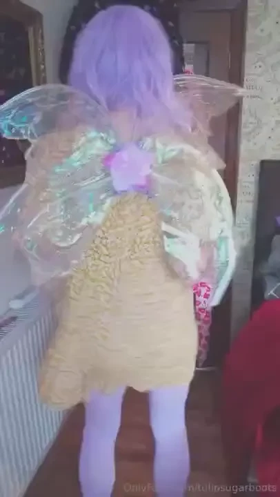 Wiggle wiggle wiggle part 32 