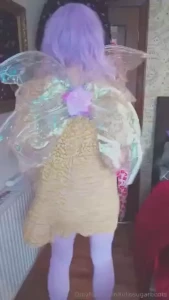 Wiggle wiggle wiggle part 32