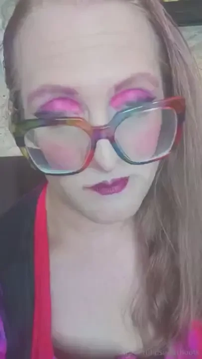 Actually kinda happy with my eye makeup for once so i thought i d show 